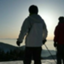 id:nishidai918