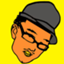 id:nishidapiroki