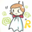 id:nishidarico