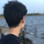 id:nishikazzz
