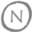 id:nishiki-n