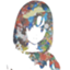 id:nishikiOri