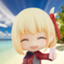 id:nishikigi923