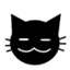 id:nishimo-a