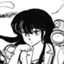 id:nishisonoda
