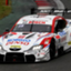 id:nismo3536