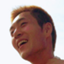 id:nissy_gorilla53