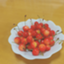 id:nitamagolover