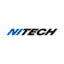 nitechnetvn