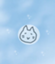 id:nitetsu