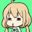 id:nitomo71
