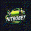 nitrobetportugal