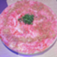 id:nitta7