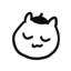 id:niwanoe