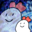 id:niwatori_univer
