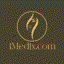 nizagara