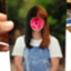 id:njp9mmkmt
