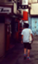 id:nk-kwue