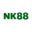 nk8866top