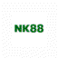 nk8868net