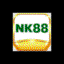 nk888grcom
