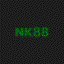 nk888us