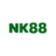 nk88africa