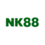nk88ampsite