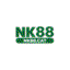 nk88cat