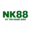 nk88comapp