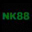 NK88