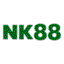 nk88cymru