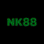 nk88dautop