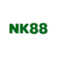 nk88design