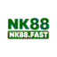 nk88