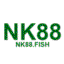 nk88fish