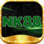 nk88jpncom