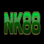 nk88official1