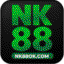 nk88okcom