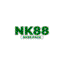 nk88page