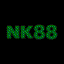 nk88pet