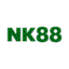nk88pet1