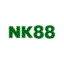 NK88 quest
