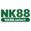 NK88