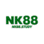 nk88study