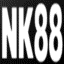 nk88t6red