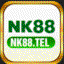 nk88tel1