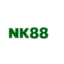 nk88ucom