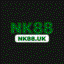 NK88