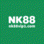 NK88
